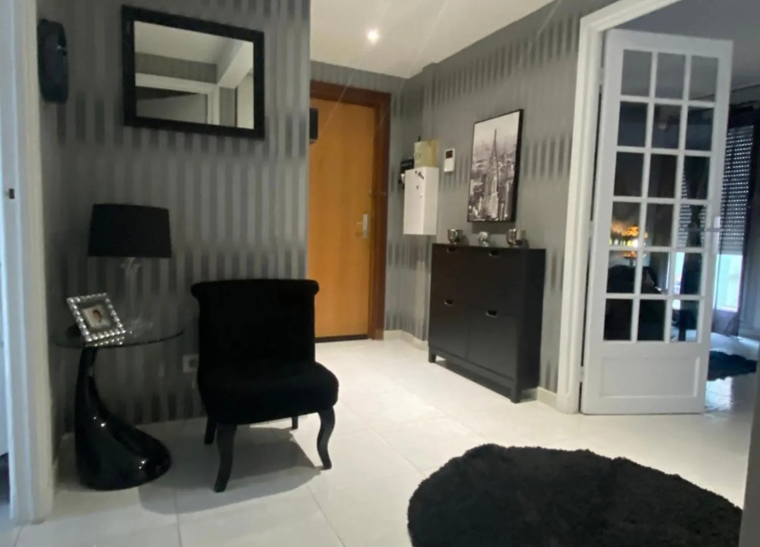 Familial 140 M2 13