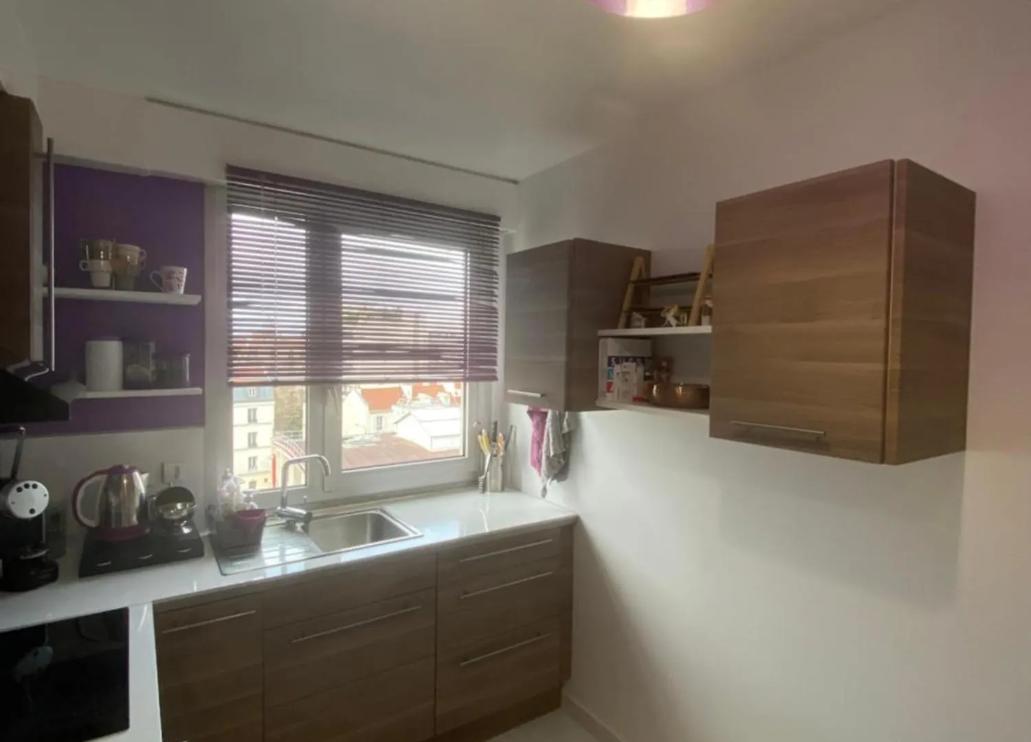 Familial 140 M2 13