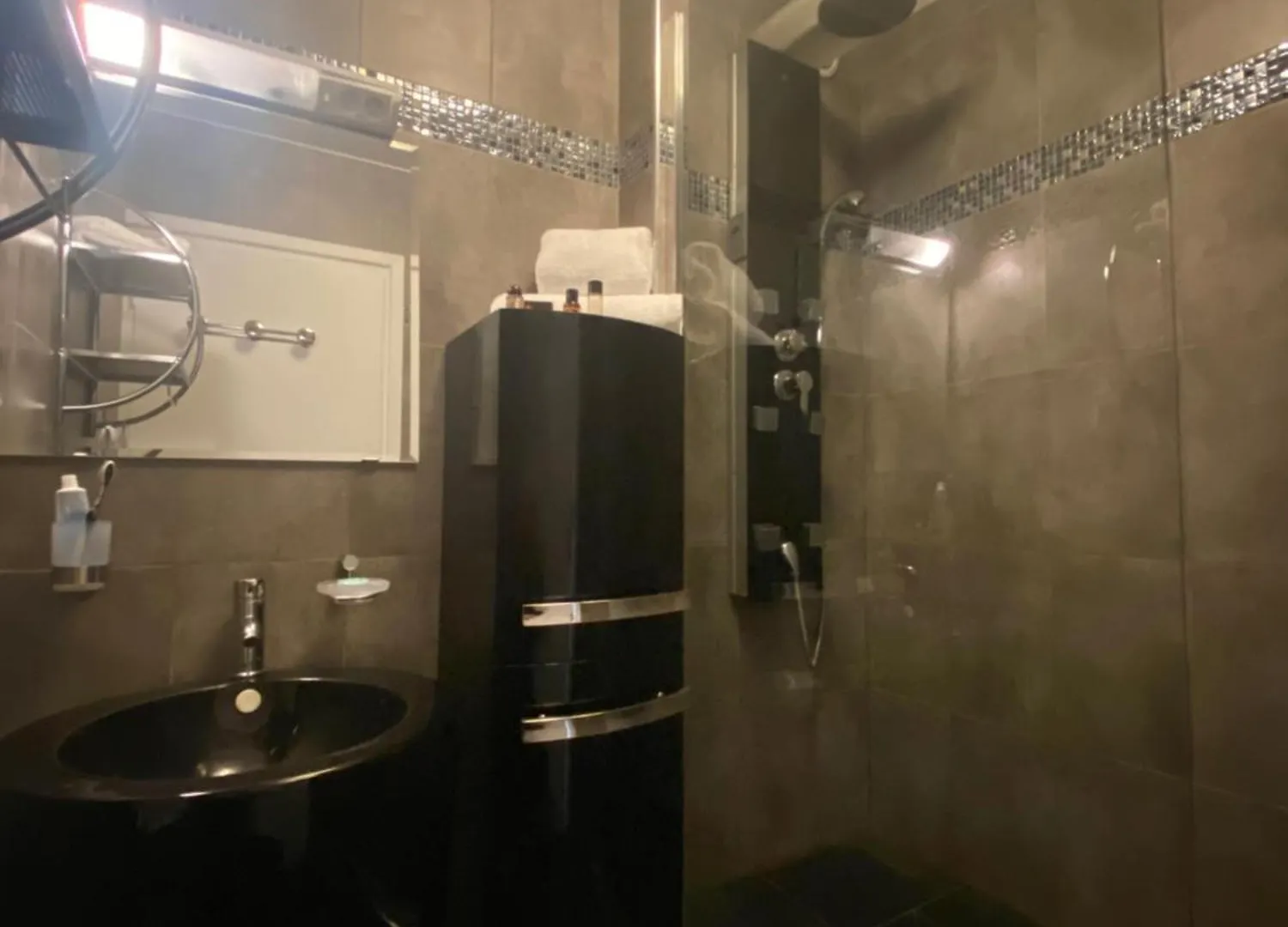 Familial 140 M2 13 Apartament Paryż
