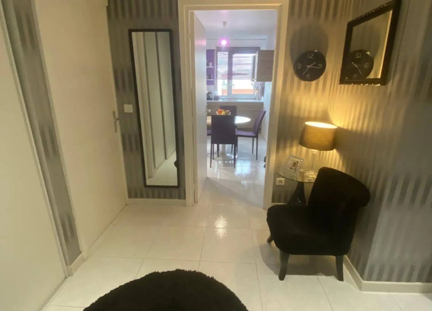 Familial 140 M2 13 *