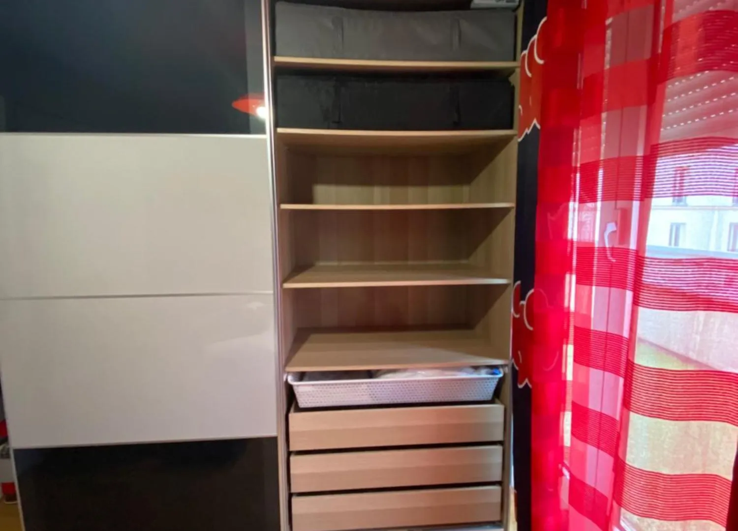 Familial 140 M2 13 Apartament Paryż