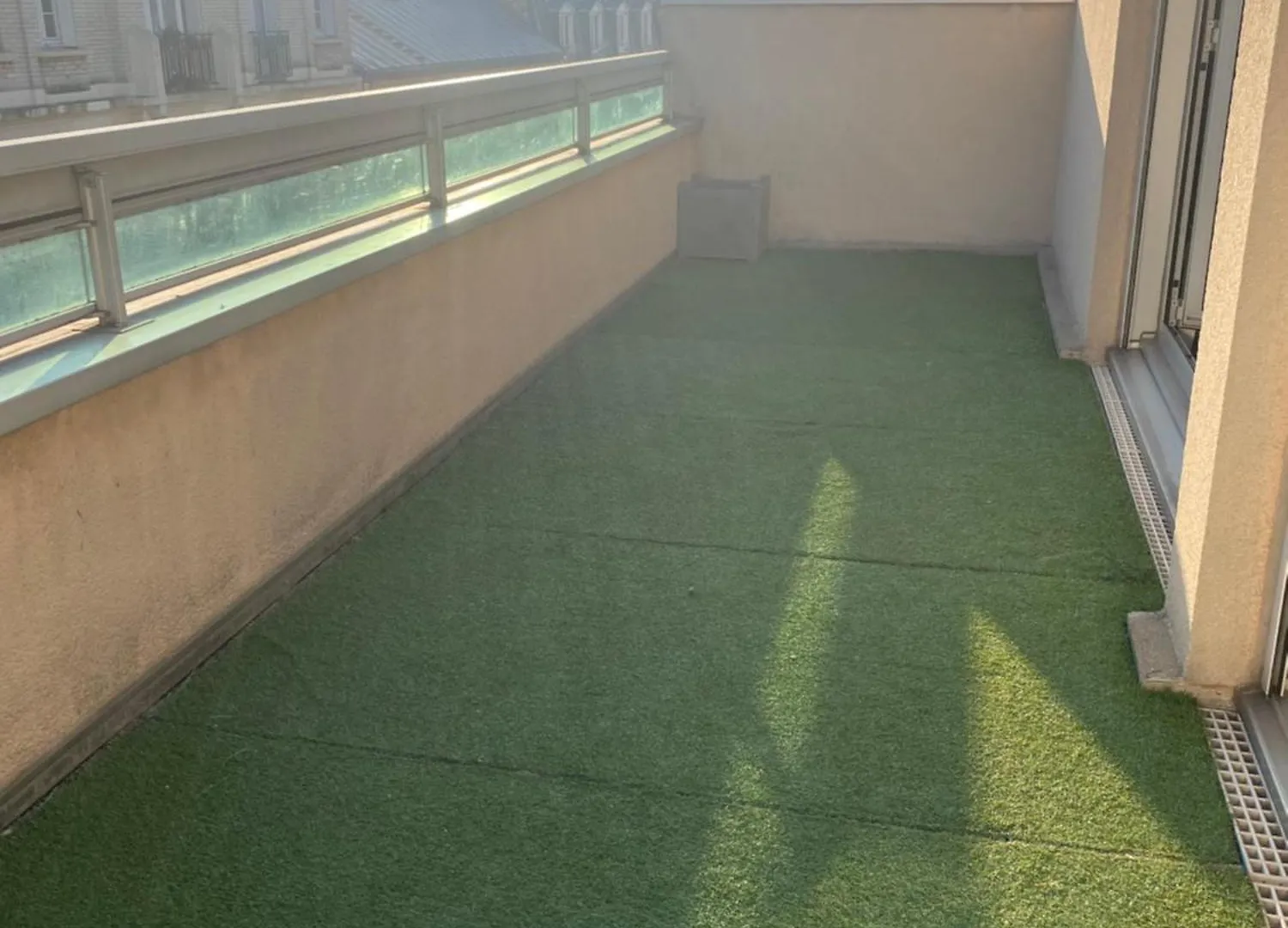 Familial 140 M2 13
