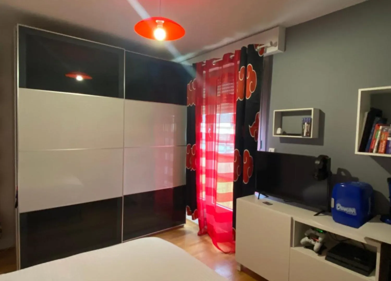 Familial 140 M2 13 Paris