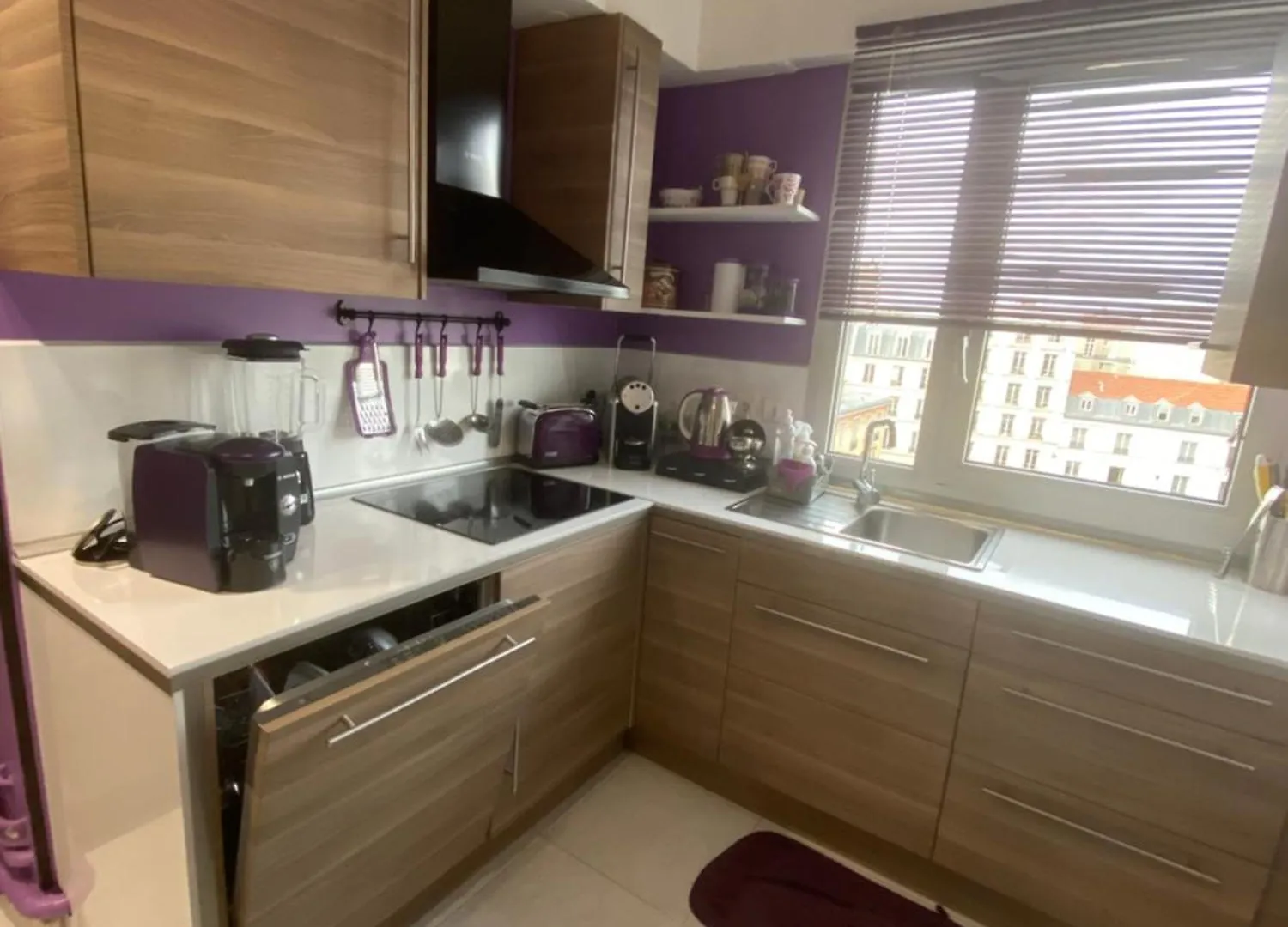 Familial 140 M2 13
