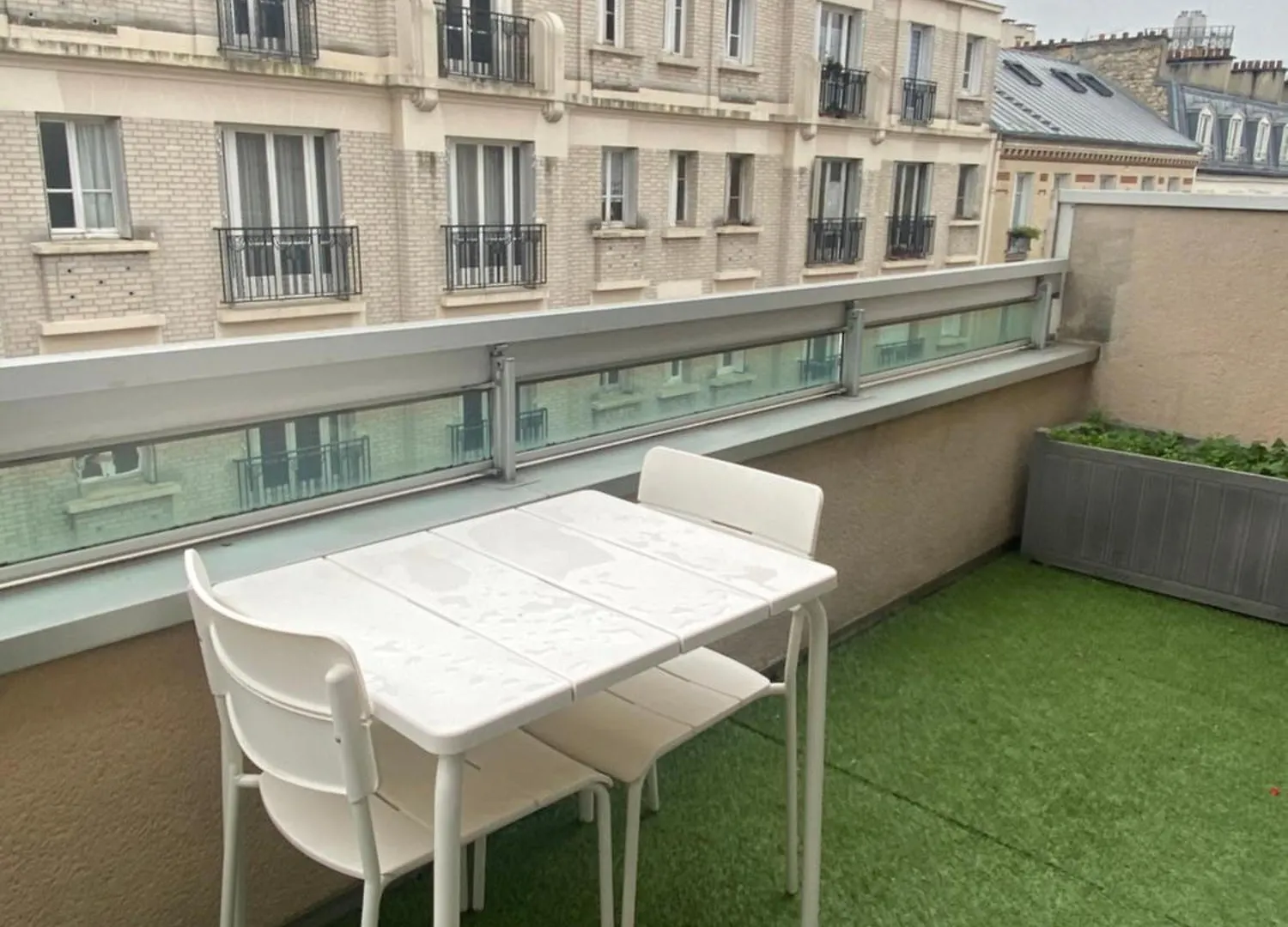 Familial 140 M2 13 Διαμέρισμα *