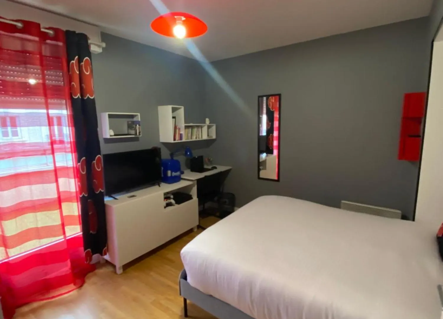 Familial 140 M2 13 Apartament