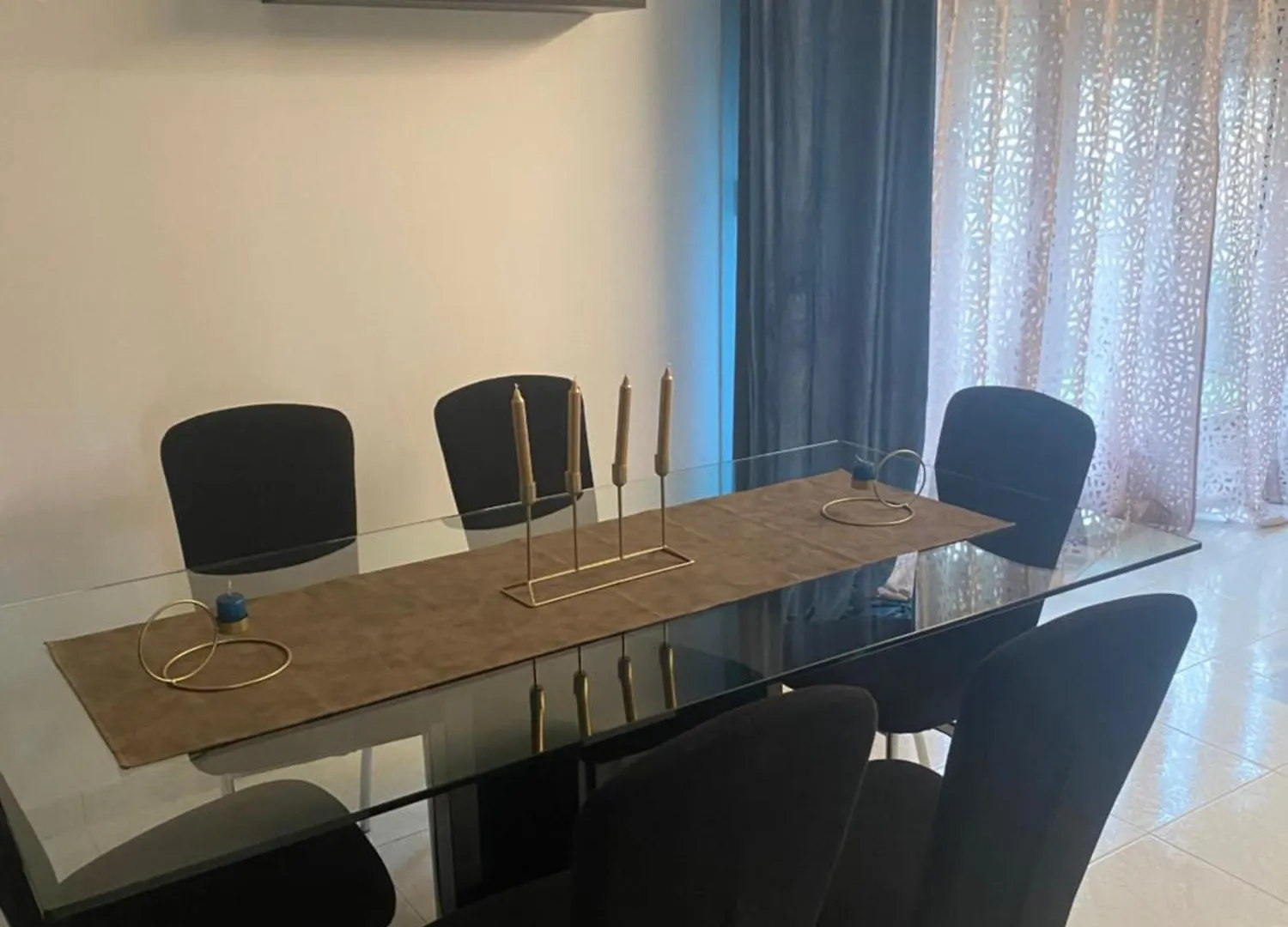 Familial 140 M2 13